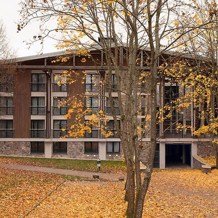 Pokoje Goscinne Bialowieskiego Parku Narodowego, Białowieża Eksteriør billede